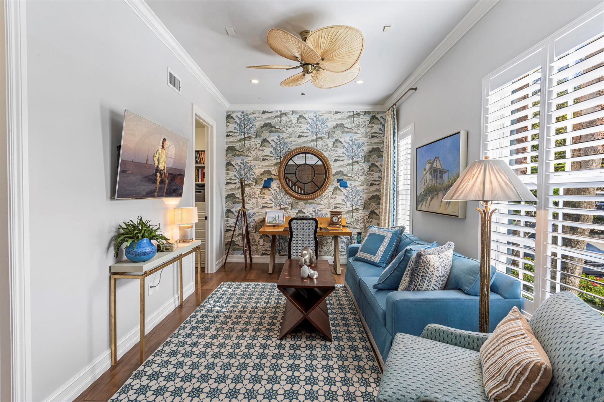 114 S Cannery Row Circle