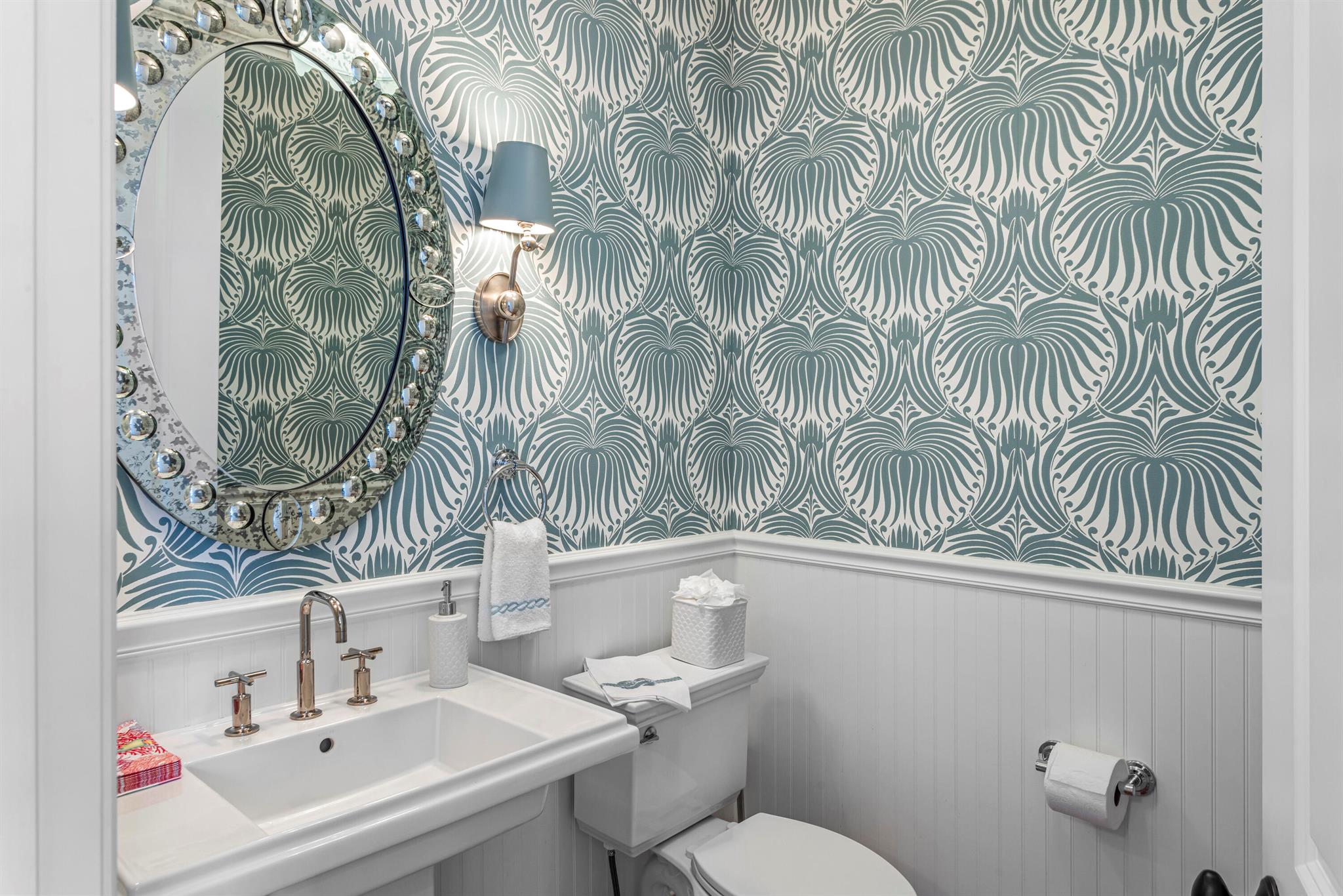 114 S Cannery Row Circle