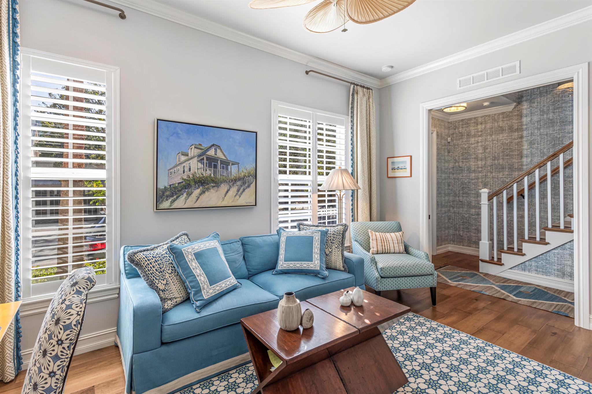 114 S Cannery Row Circle