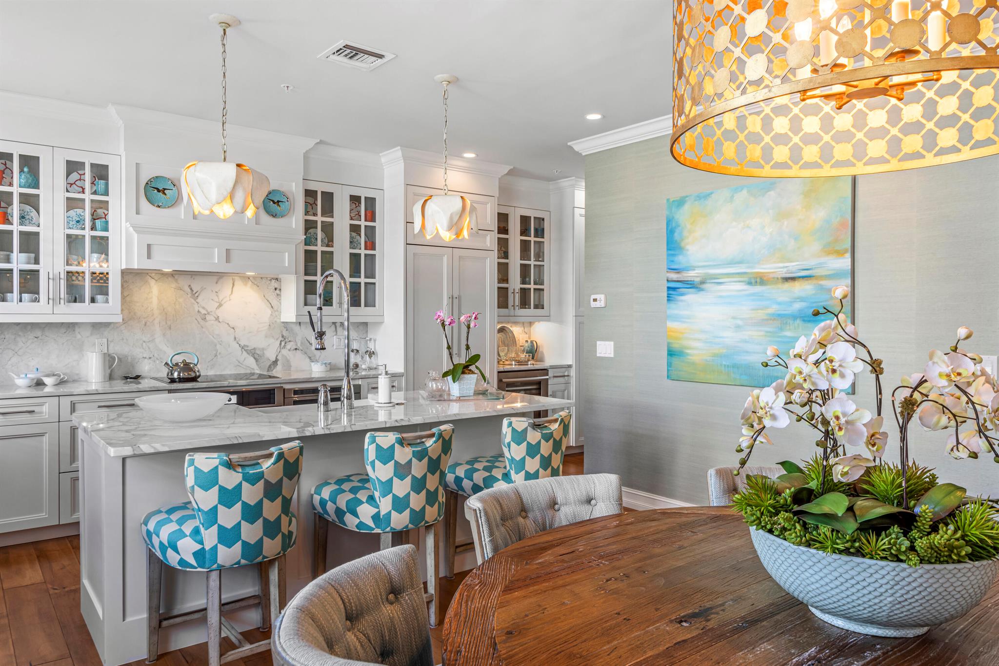 114 S Cannery Row Circle