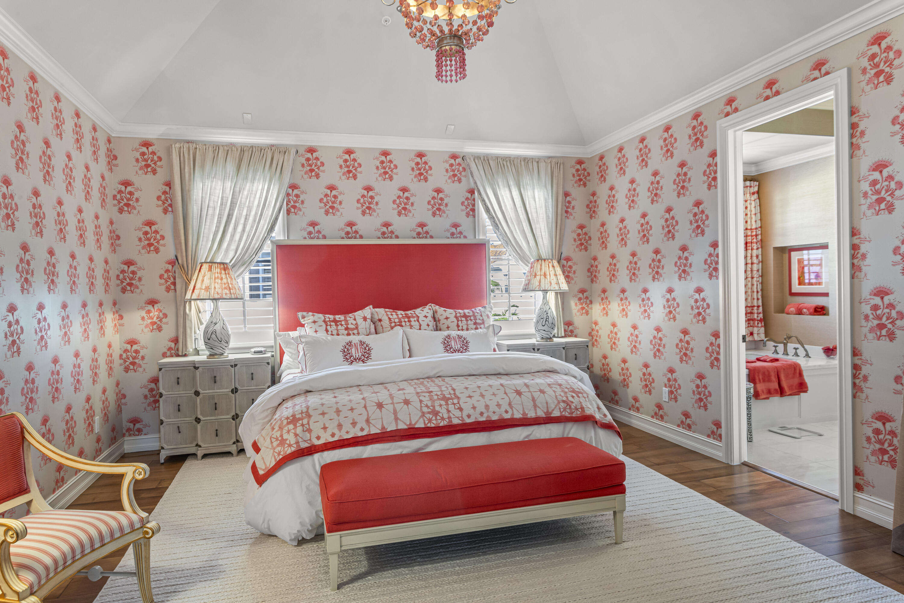 114 S Cannery Row Circle