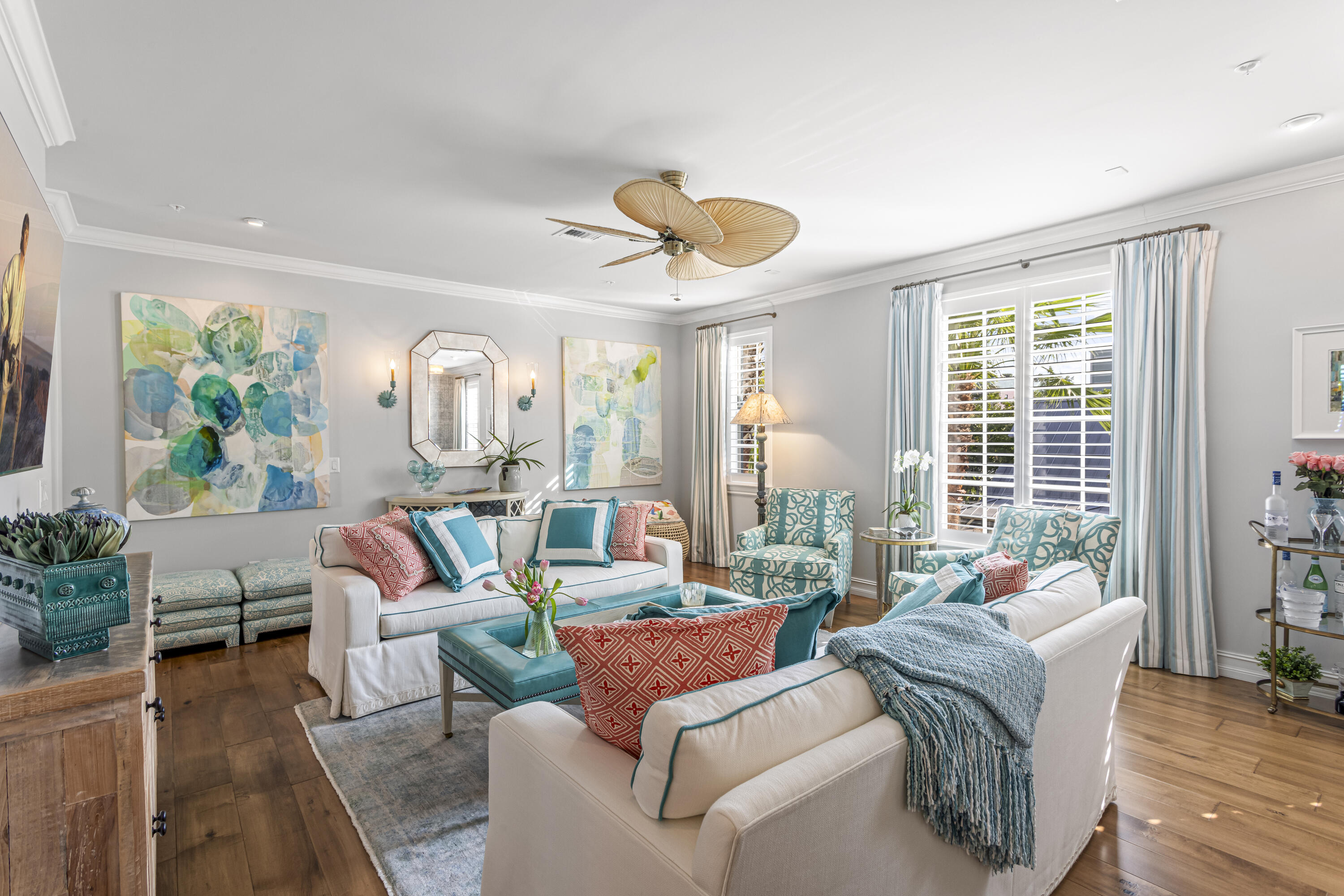 114 S Cannery Row Circle