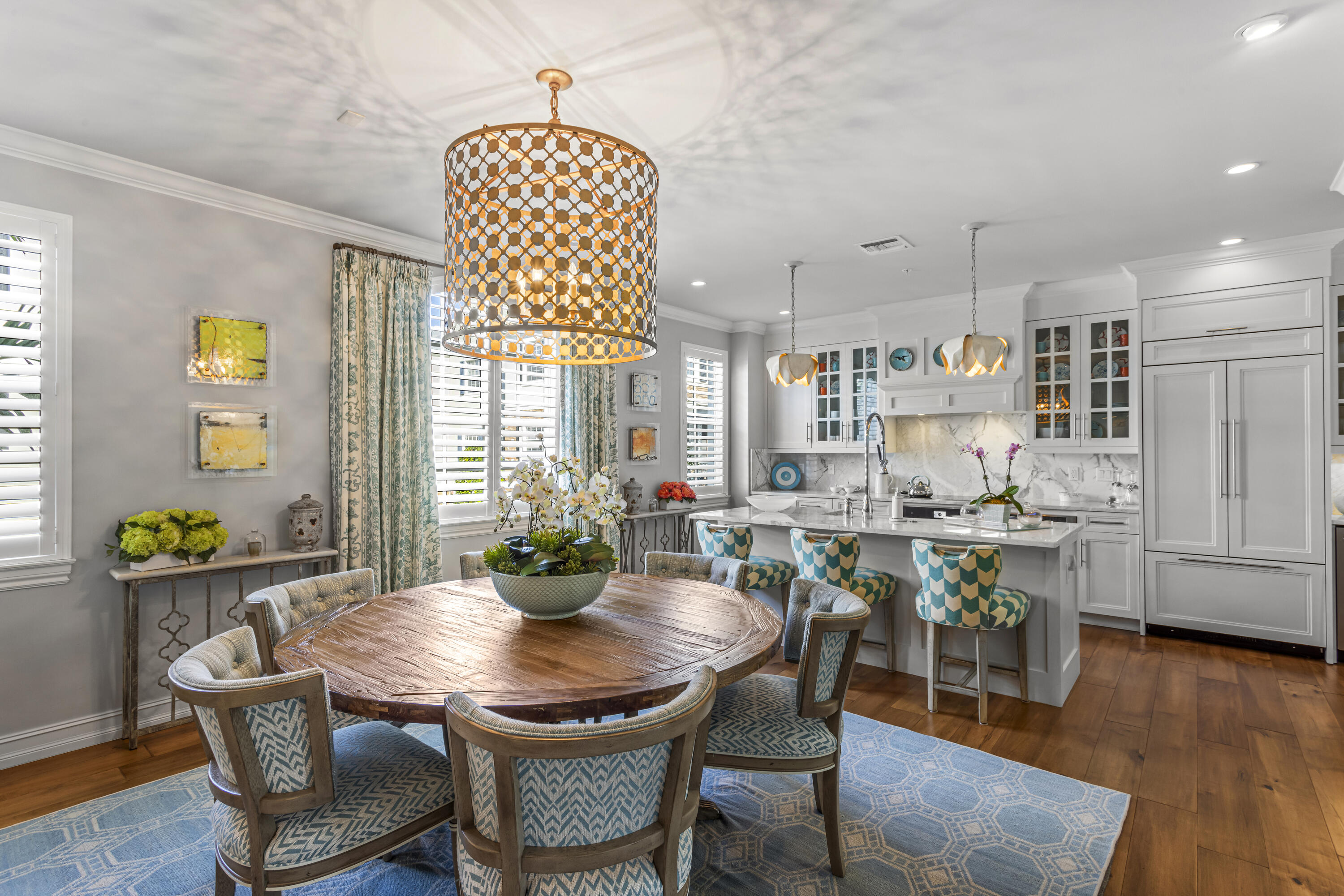 114 S Cannery Row Circle