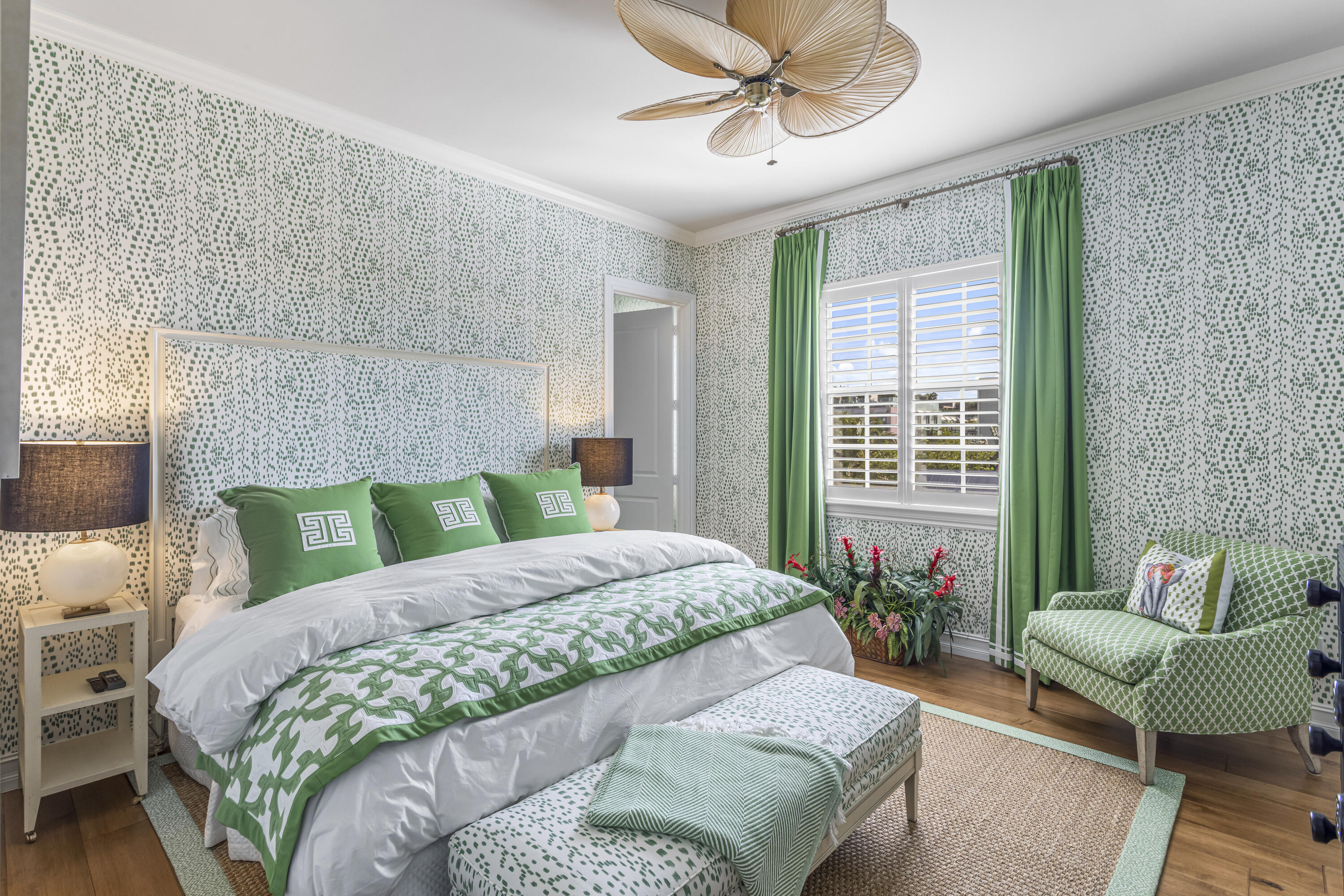 114 S Cannery Row Circle