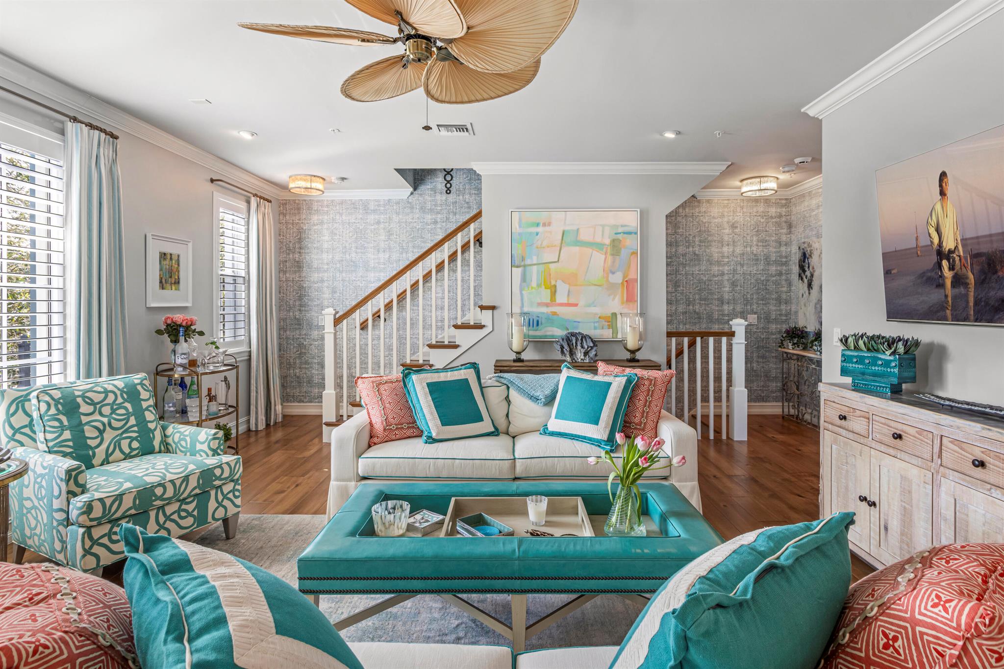 114 S Cannery Row Circle