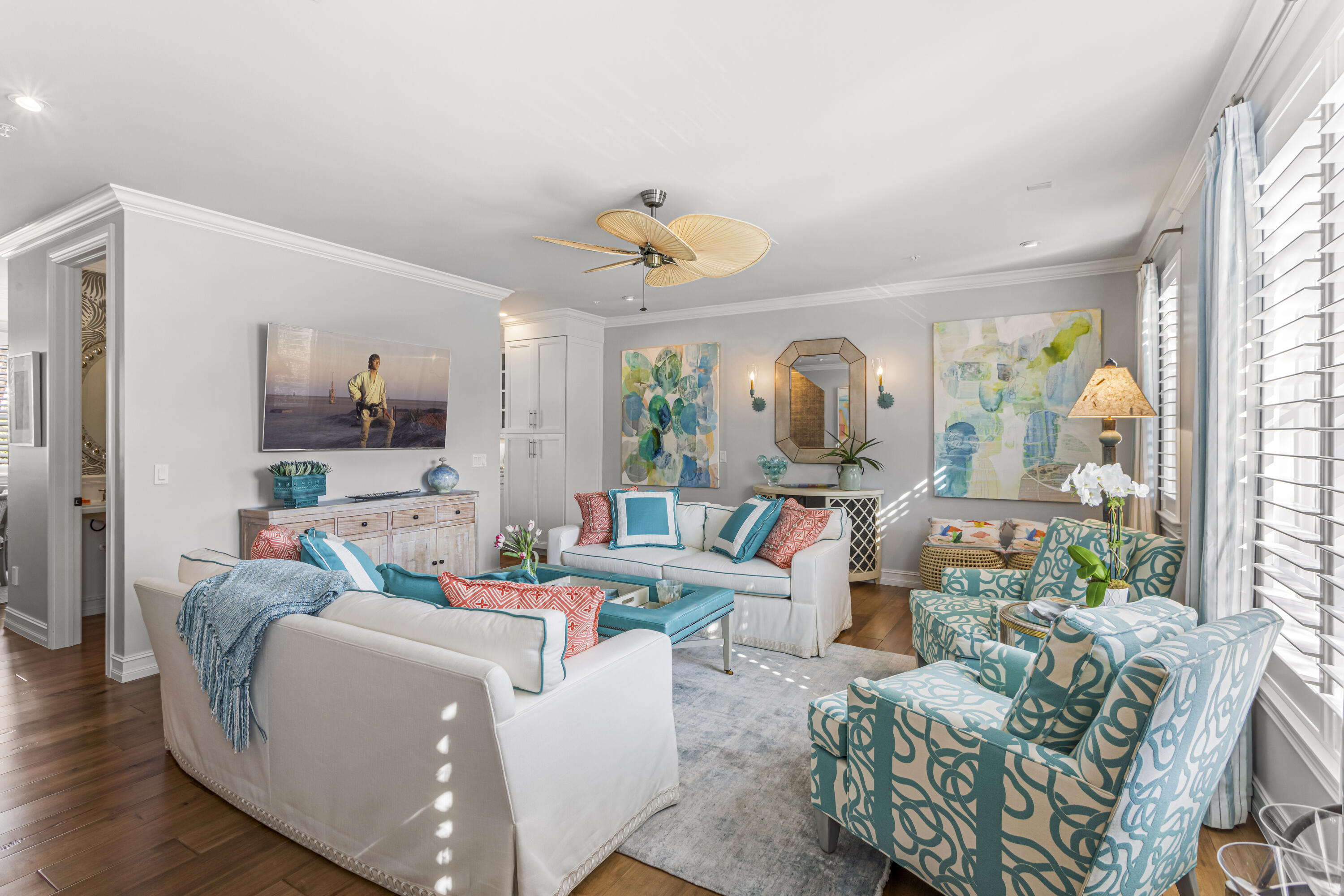 114 S Cannery Row Circle