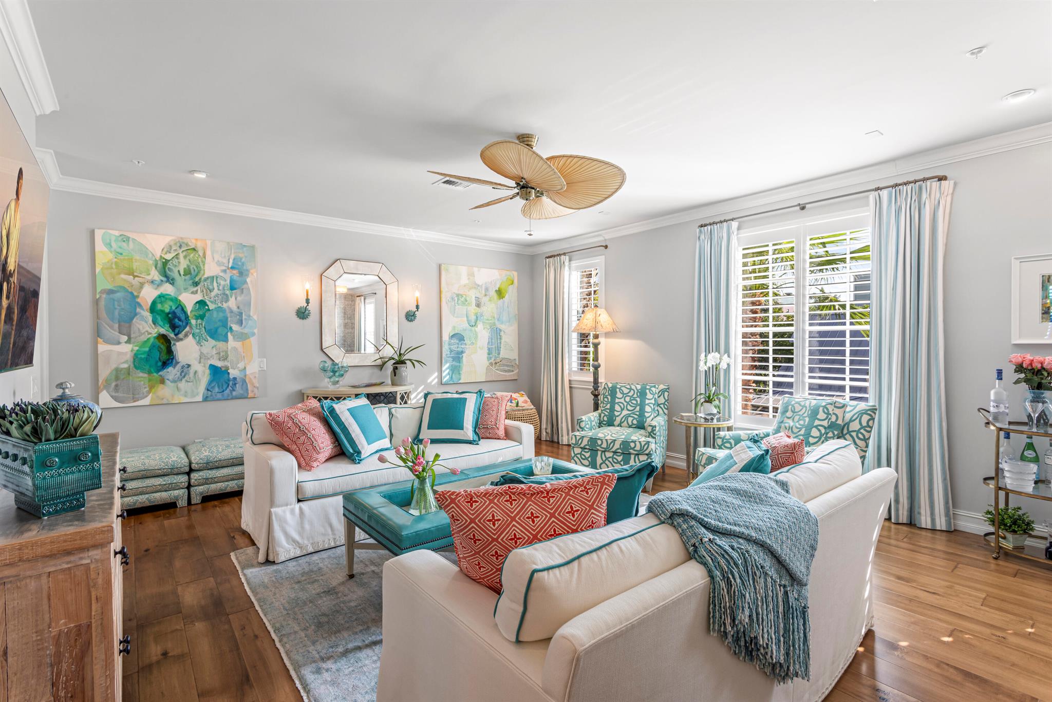 114 S Cannery Row Circle