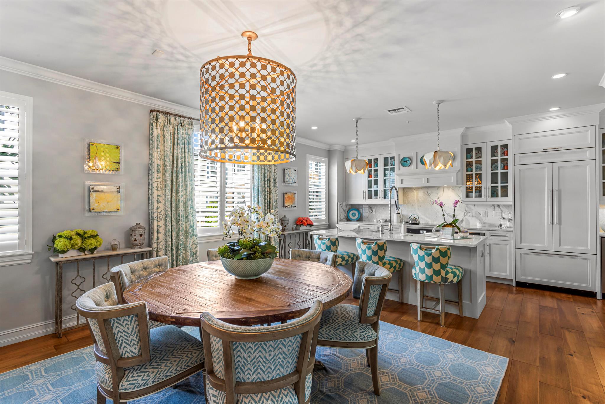 114 S Cannery Row Circle