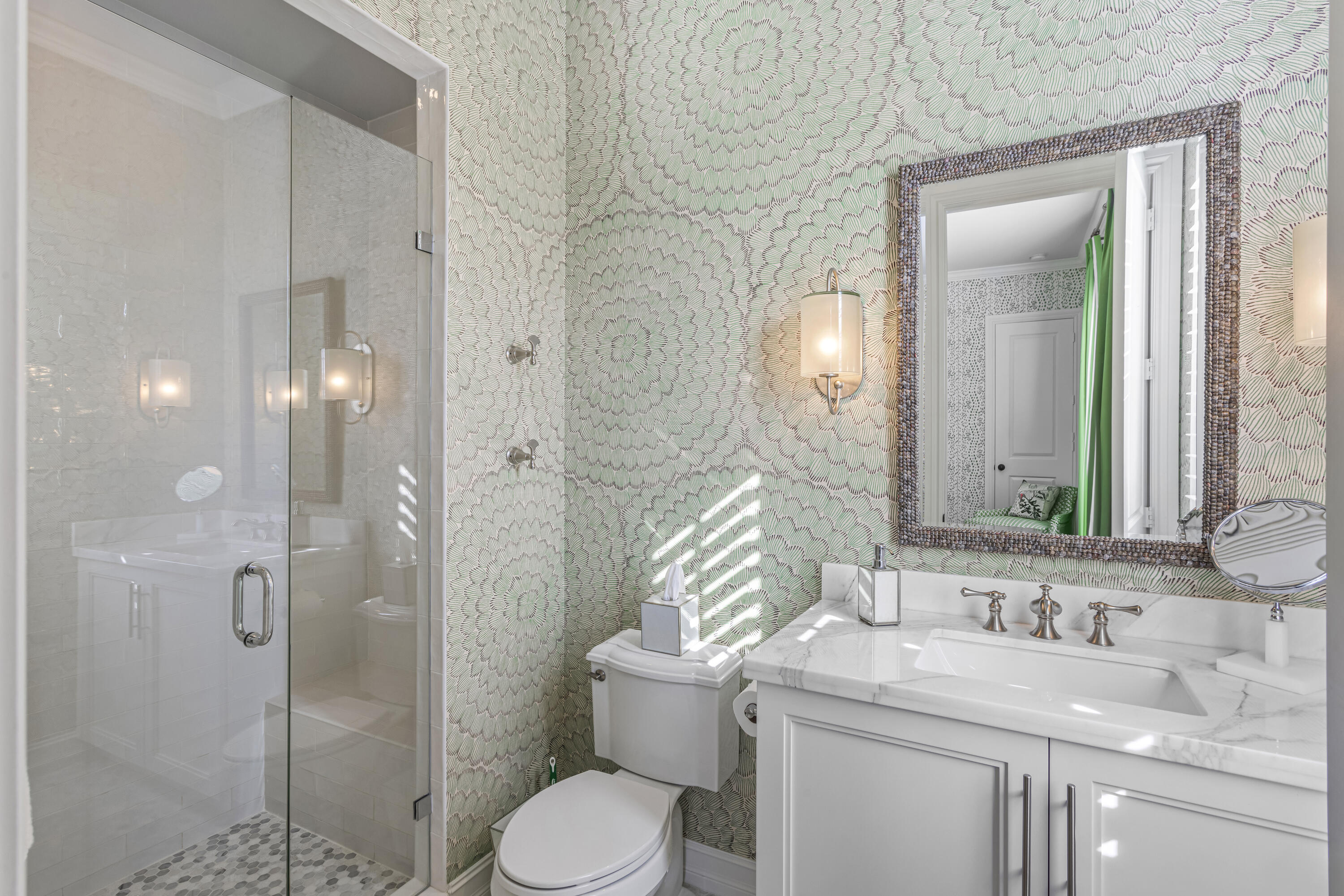 114 S Cannery Row Circle