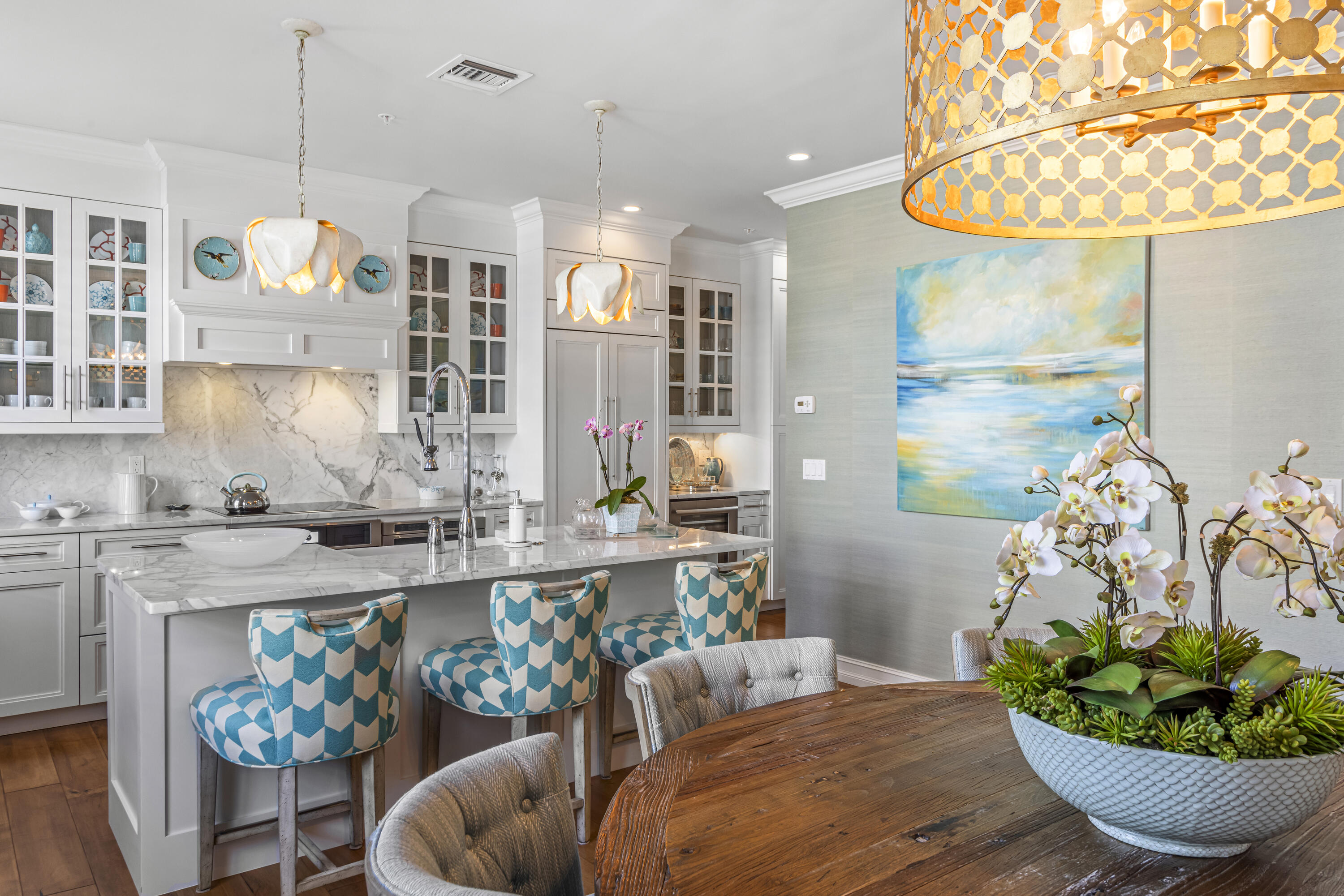 114 S Cannery Row Circle