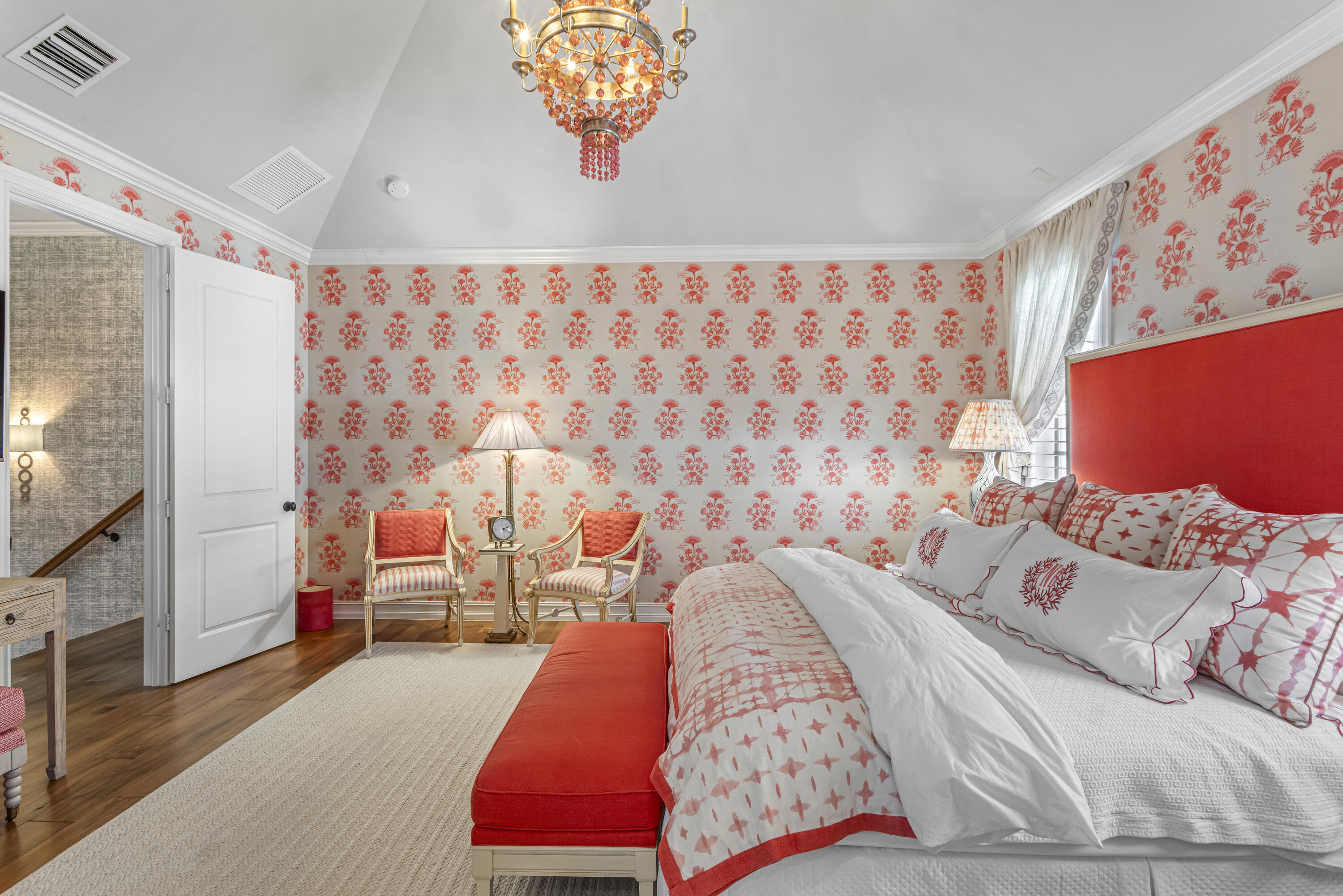 114 S Cannery Row Circle