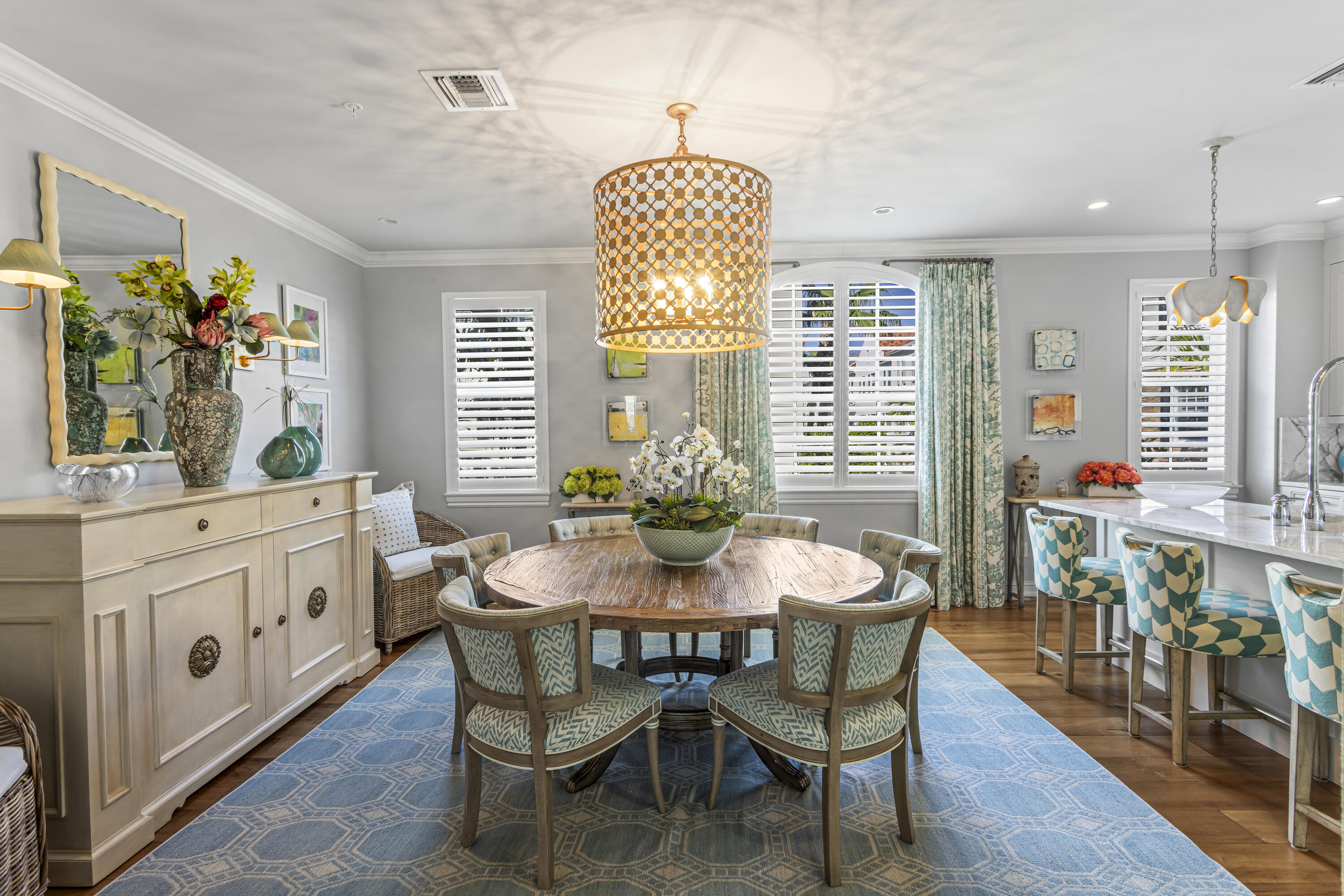 114 S Cannery Row Circle