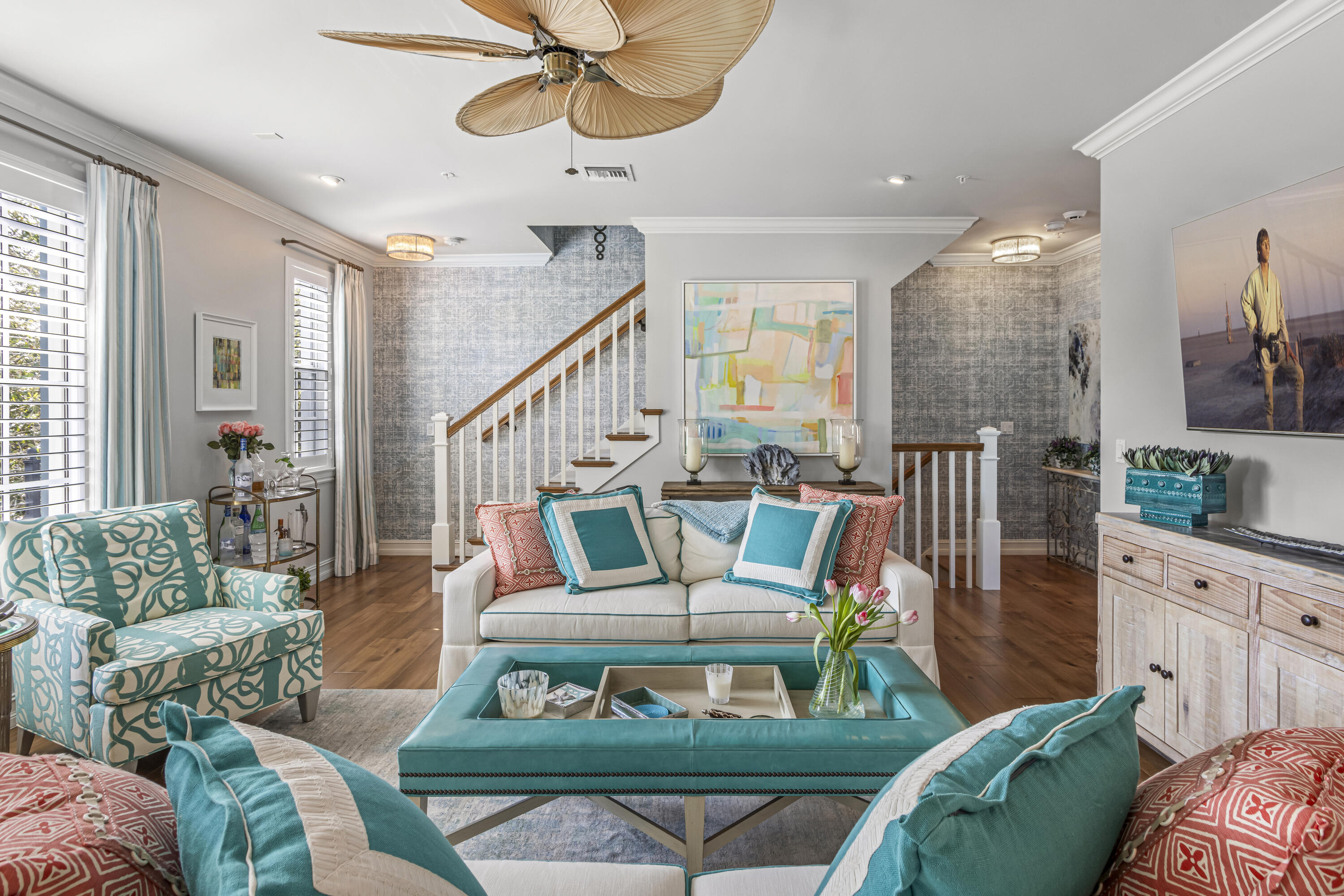 114 S Cannery Row Circle