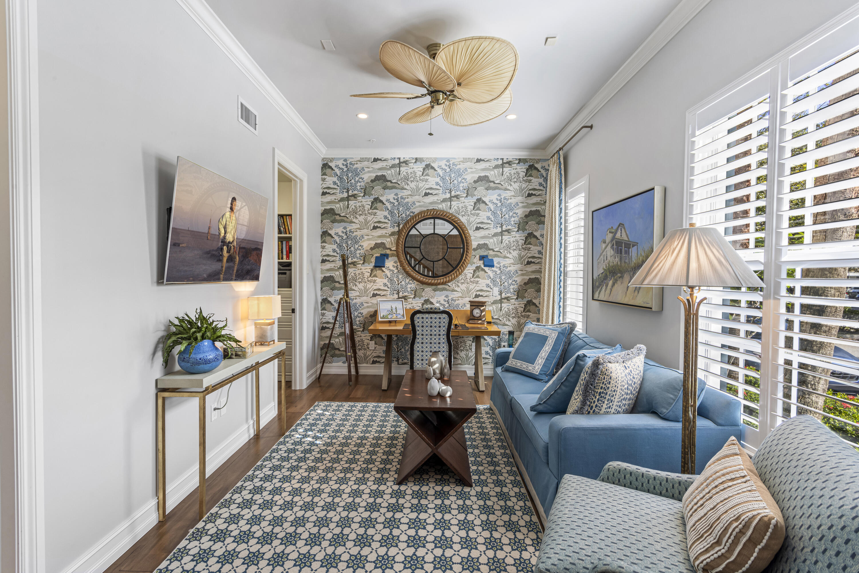 114 S Cannery Row Circle