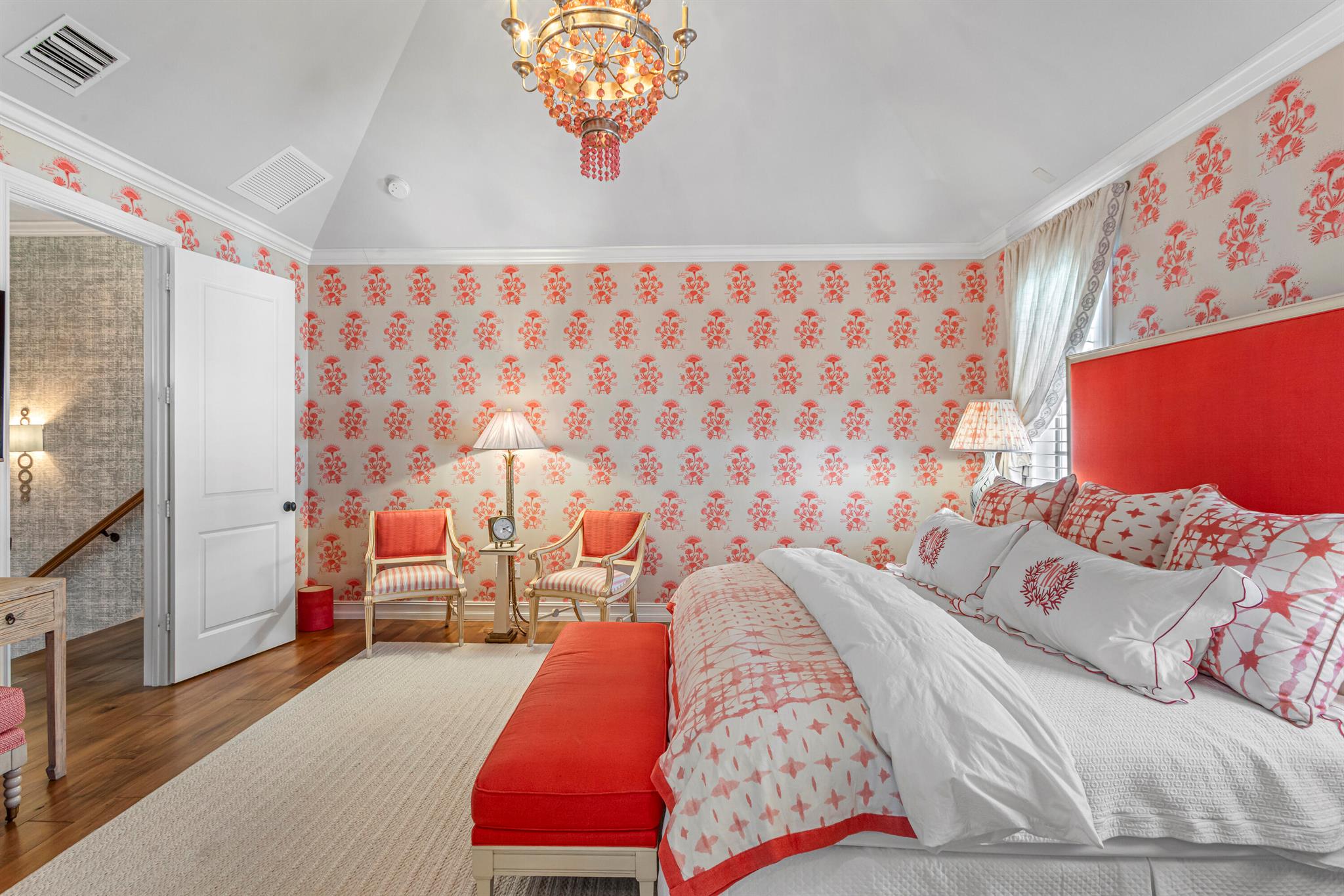 114 S Cannery Row Circle