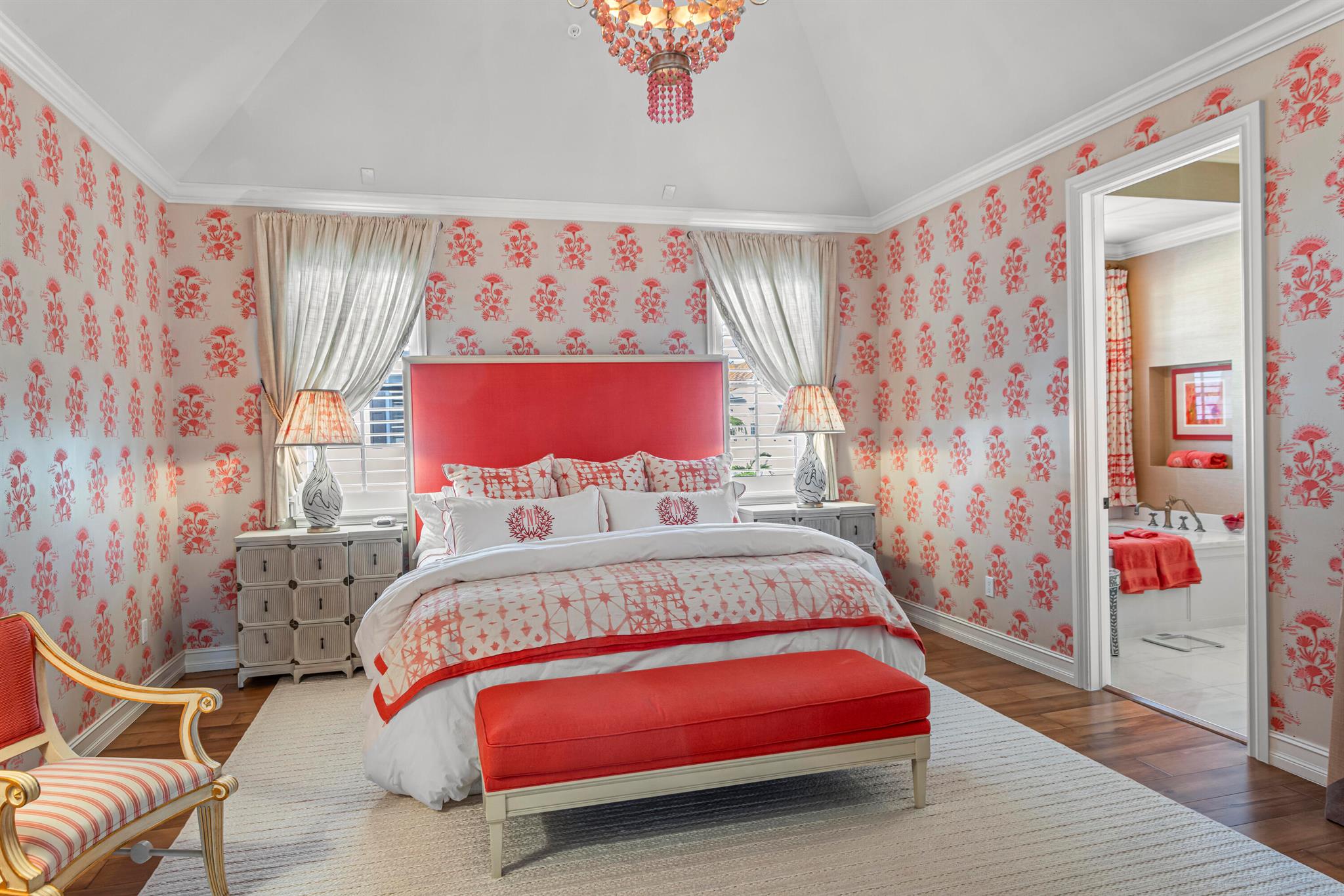 114 S Cannery Row Circle