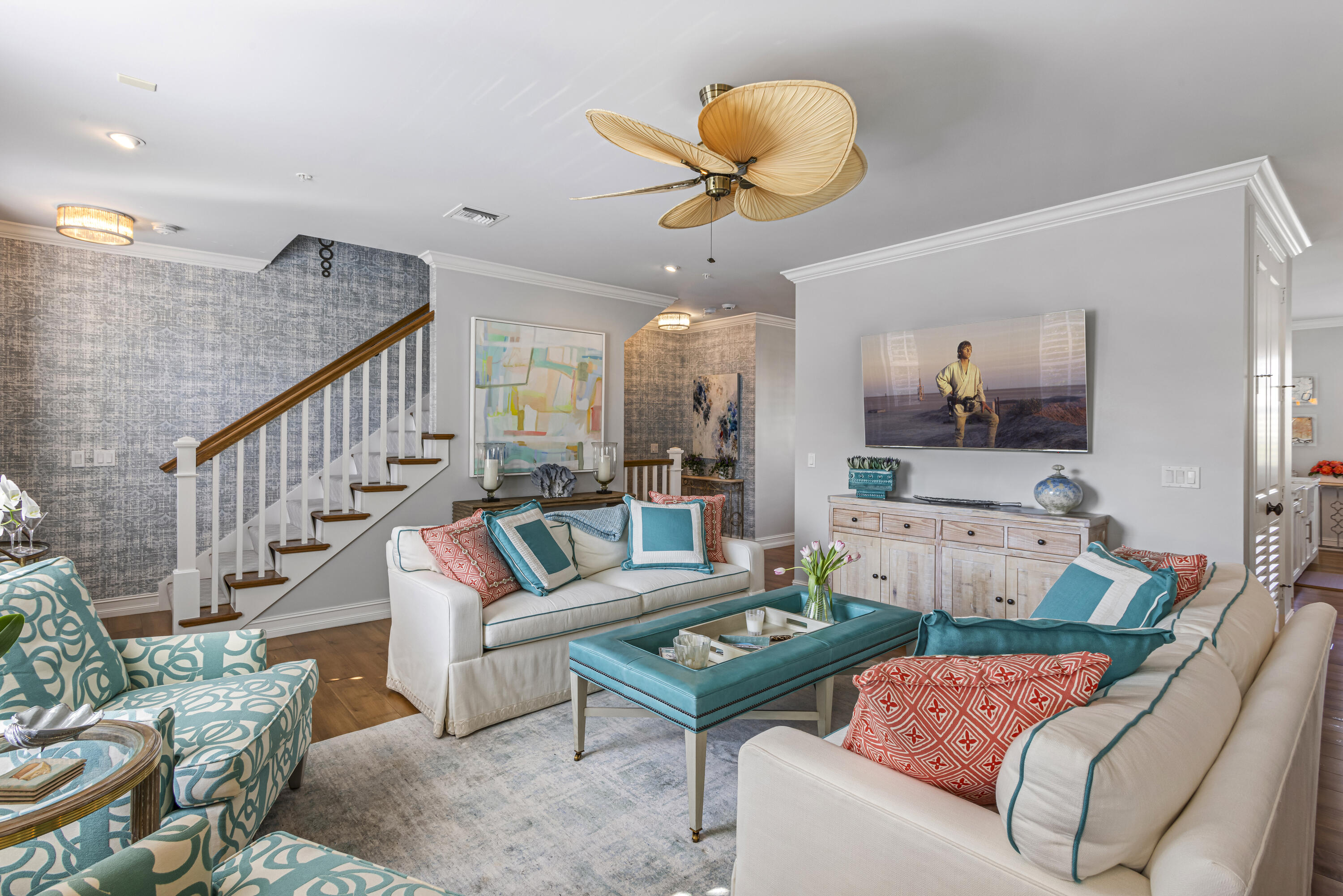 114 S Cannery Row Circle