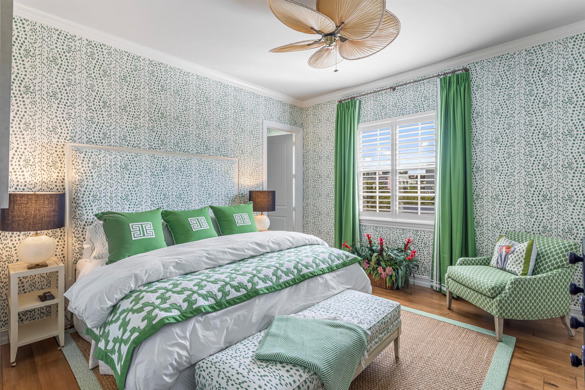 114 S Cannery Row Circle