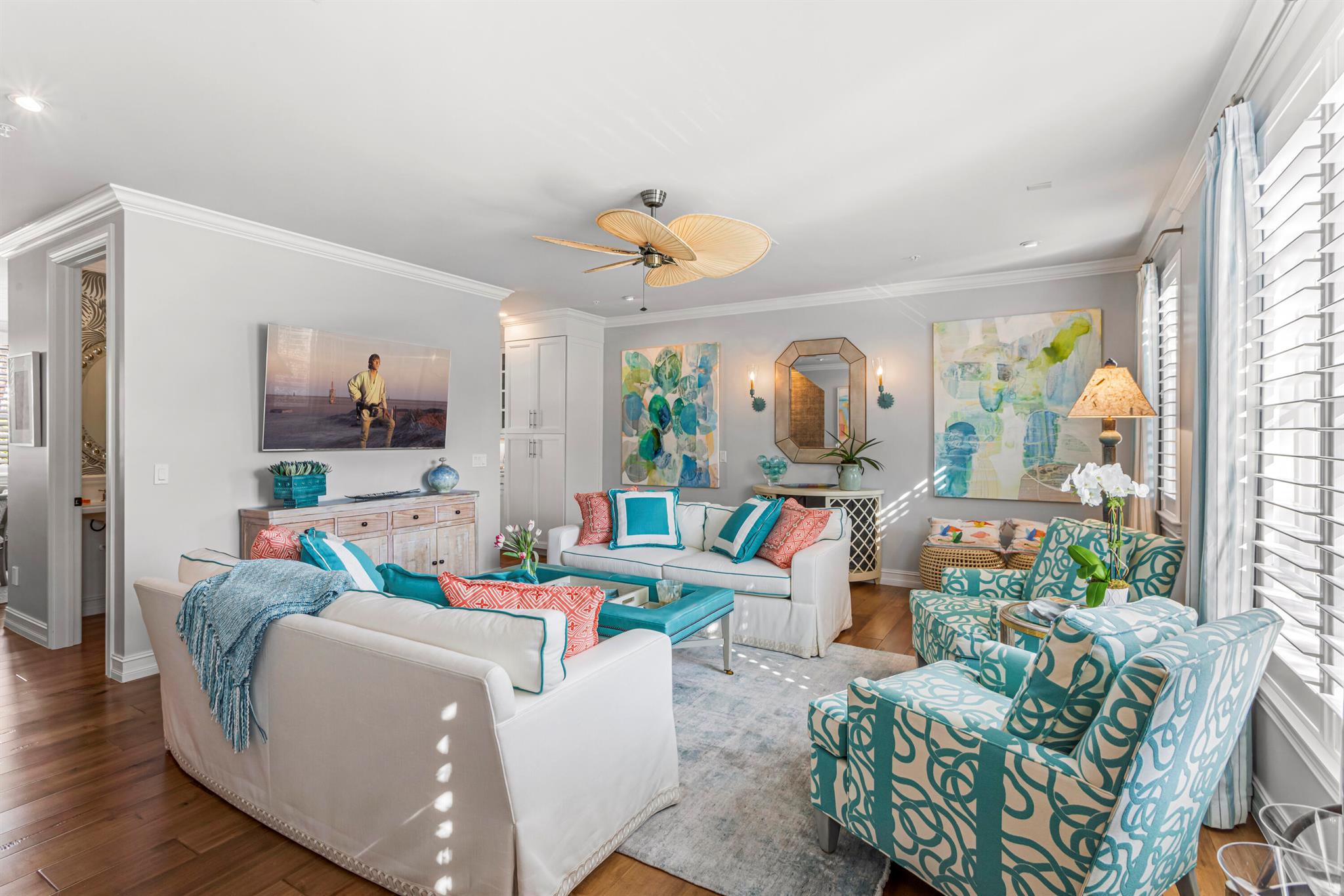 114 S Cannery Row Circle