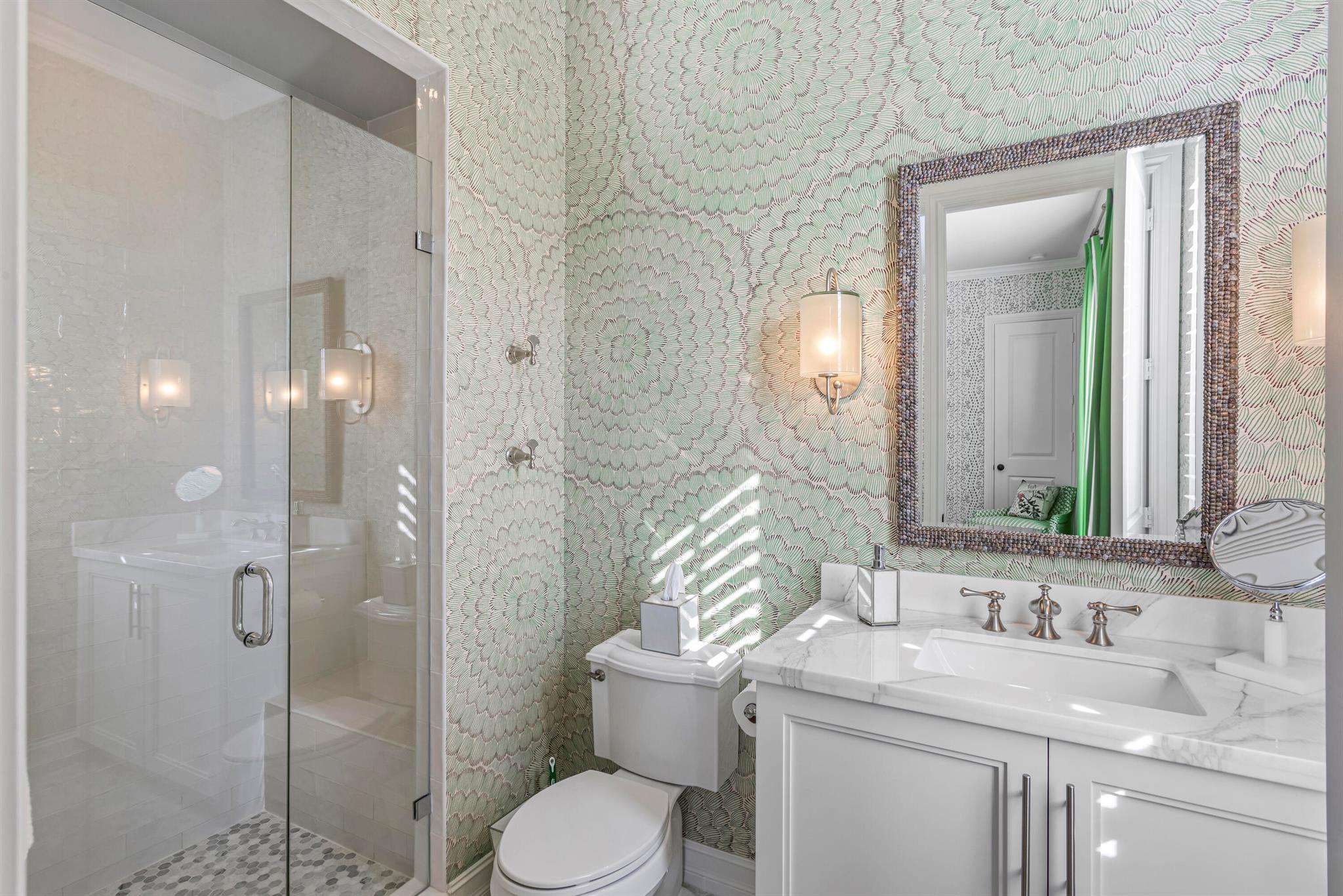 114 S Cannery Row Circle