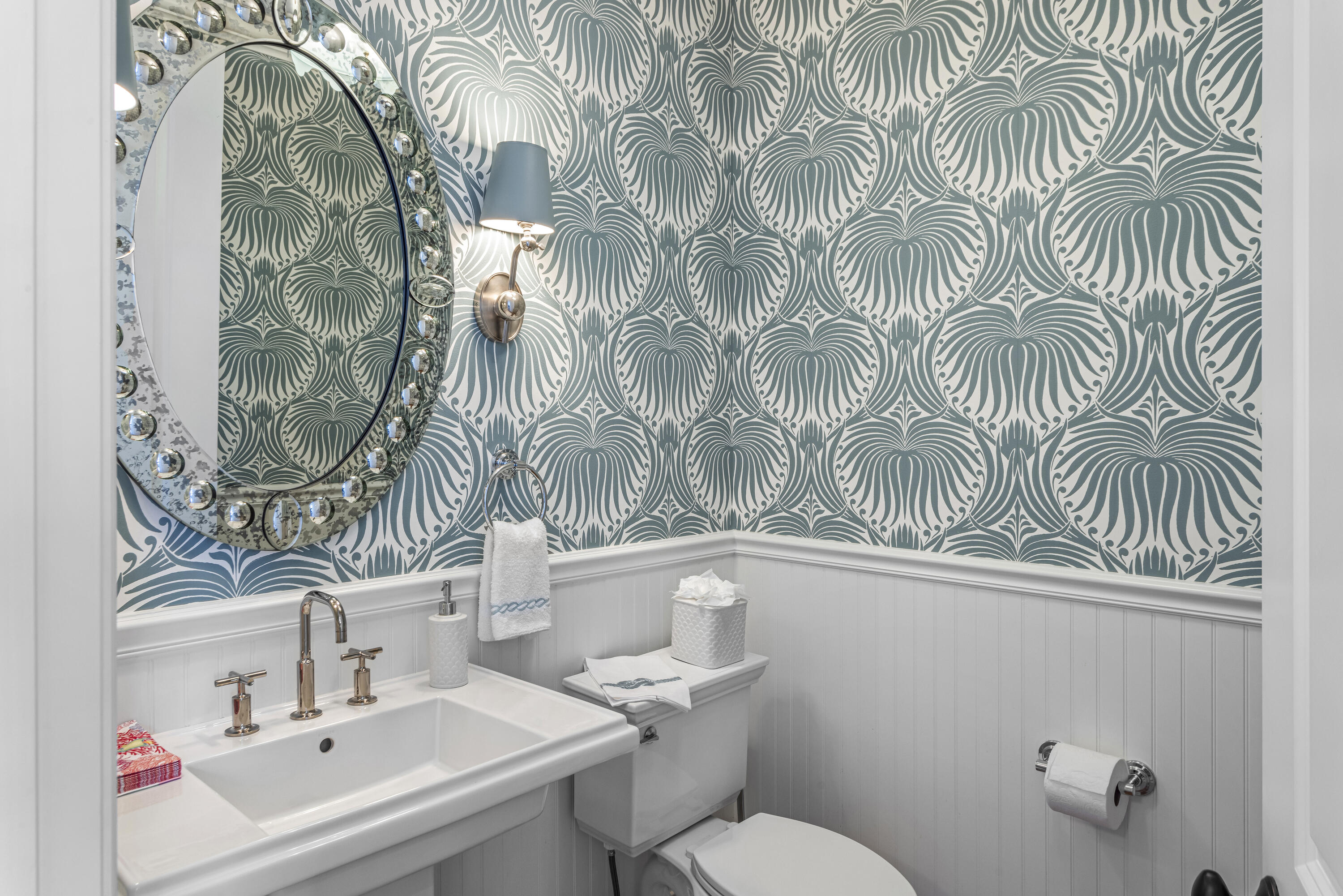 114 S Cannery Row Circle