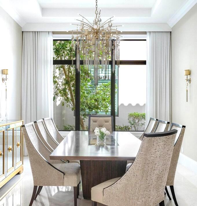 17598 Cadena Drive Drive