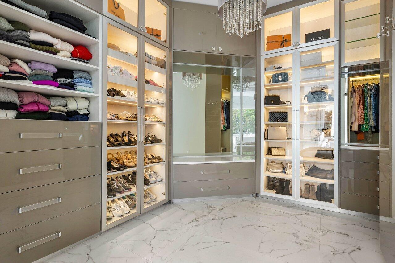 17598 Cadena Drive Drive