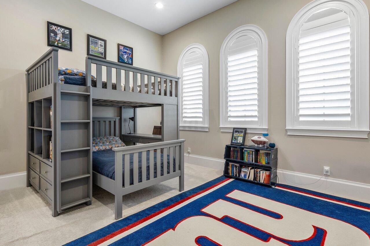 17598 Cadena Drive Drive