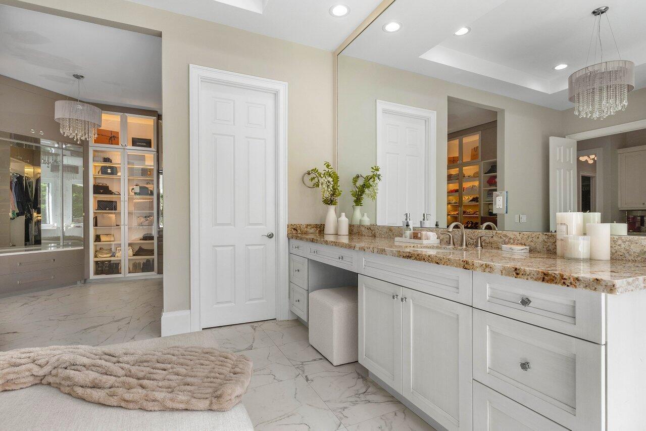 17598 Cadena Drive Drive