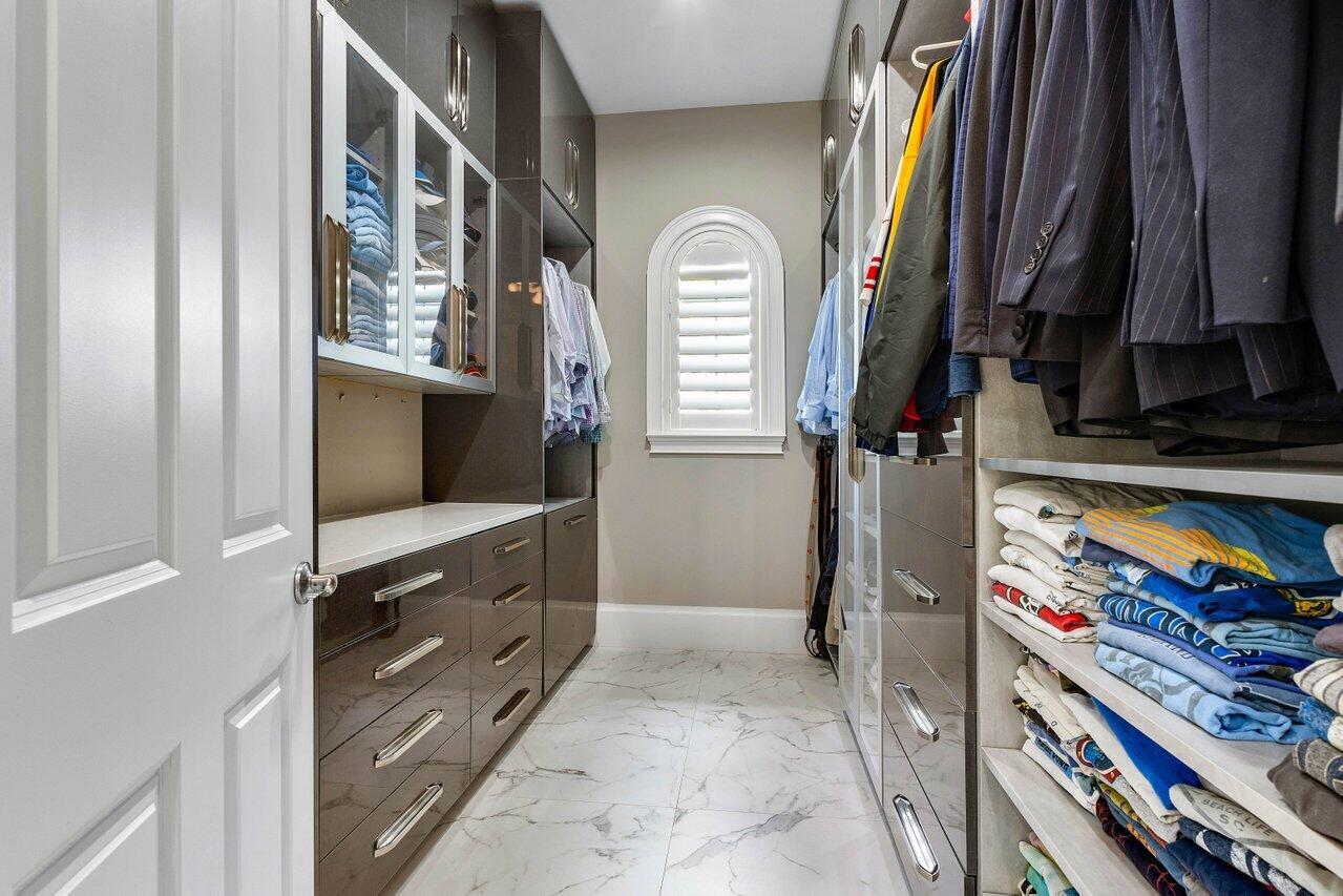 17598 Cadena Drive Drive