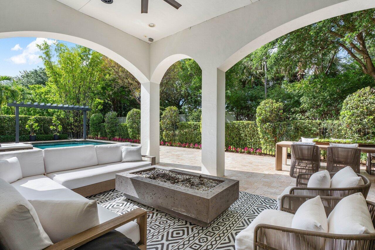 17598 Cadena Drive Drive