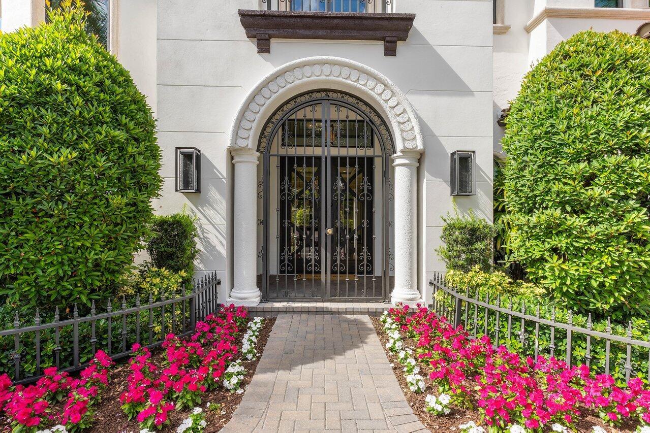 17598 Cadena Drive Drive