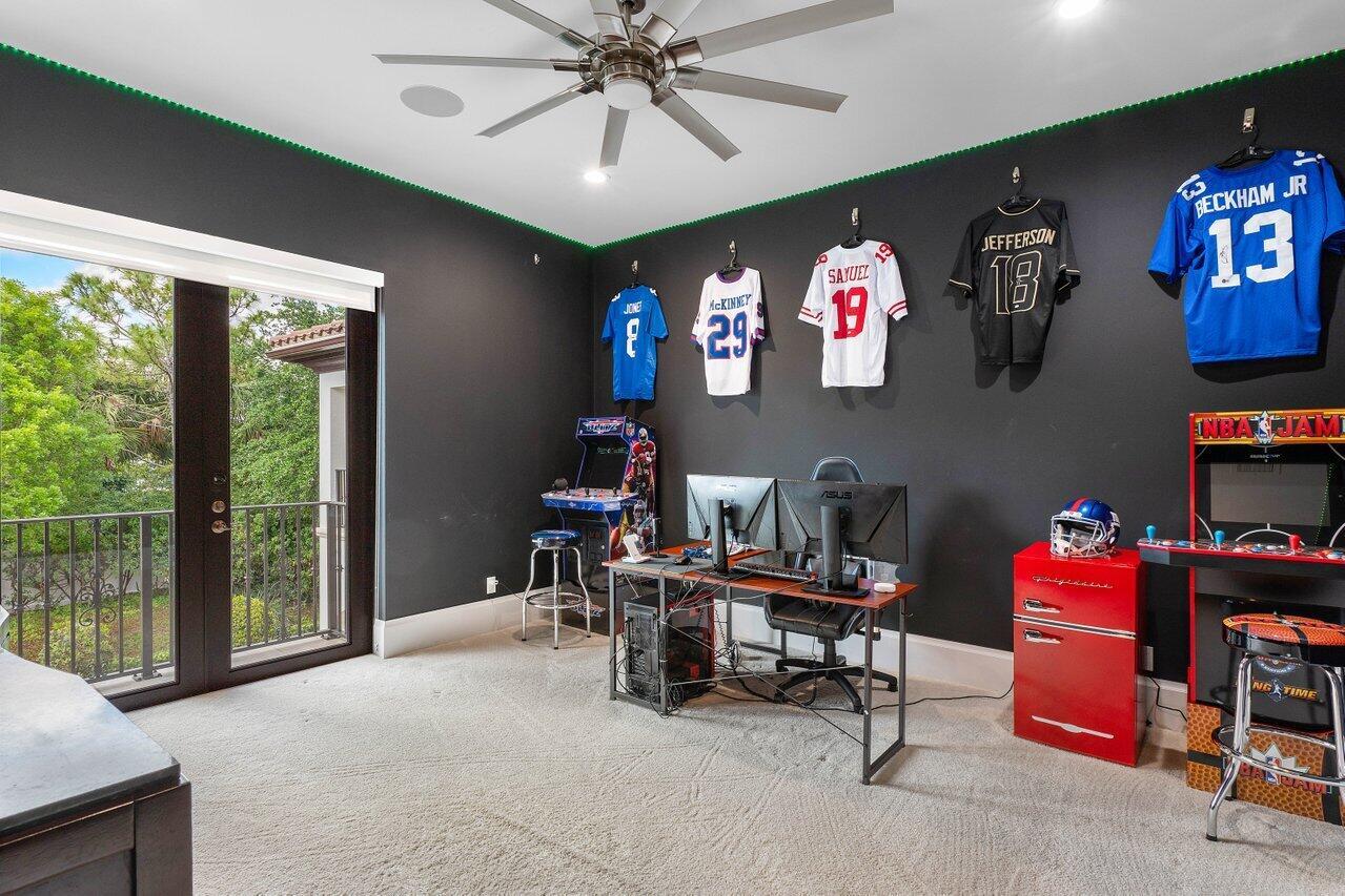 17598 Cadena Drive Drive