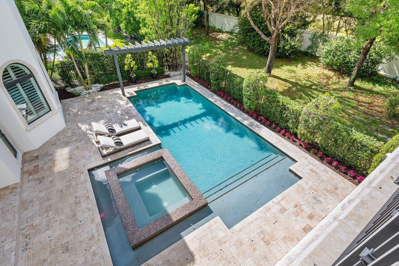 17598 Cadena Drive Drive