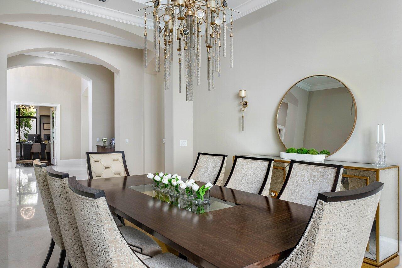 17598 Cadena Drive Drive