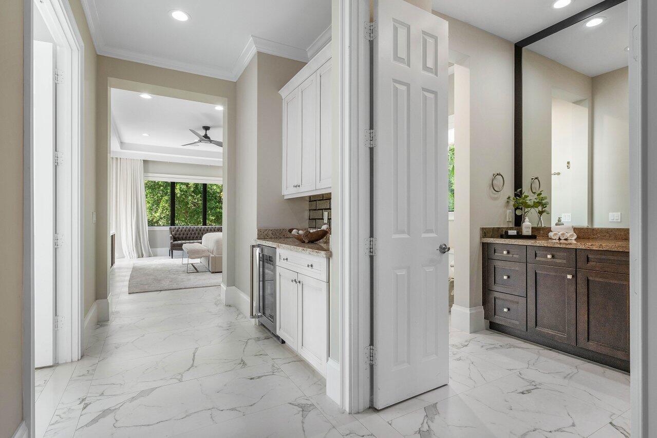 17598 Cadena Drive Drive