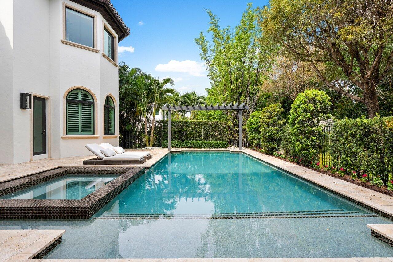 17598 Cadena Drive Drive