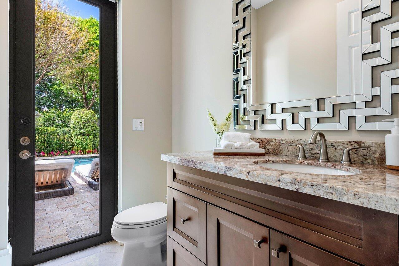 17598 Cadena Drive Drive