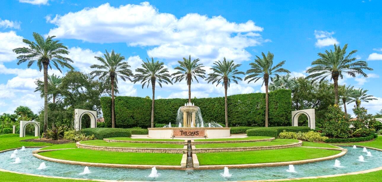 17598 Cadena Drive Drive