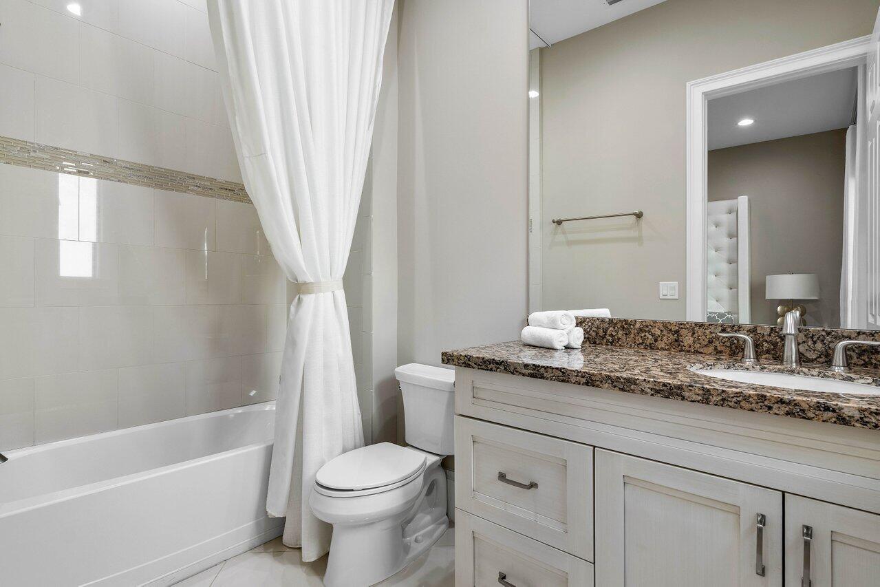 17598 Cadena Drive Drive