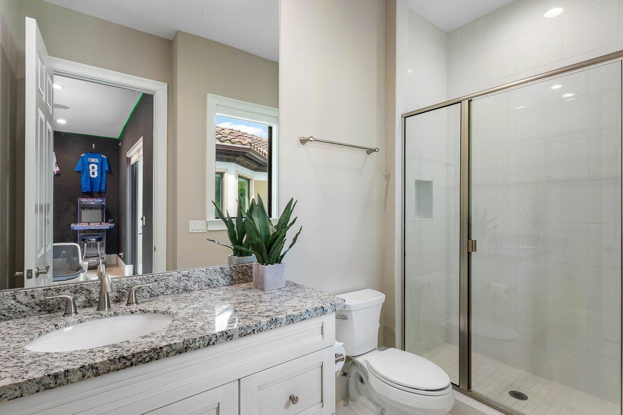 17598 Cadena Drive Drive