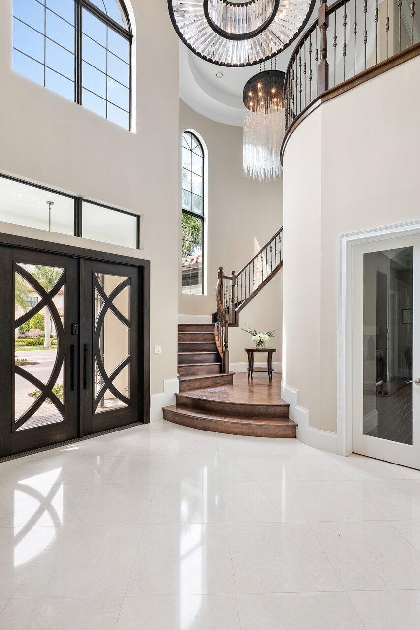 17598 Cadena Drive Drive