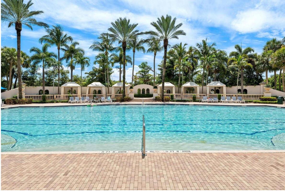 17598 Cadena Drive Drive