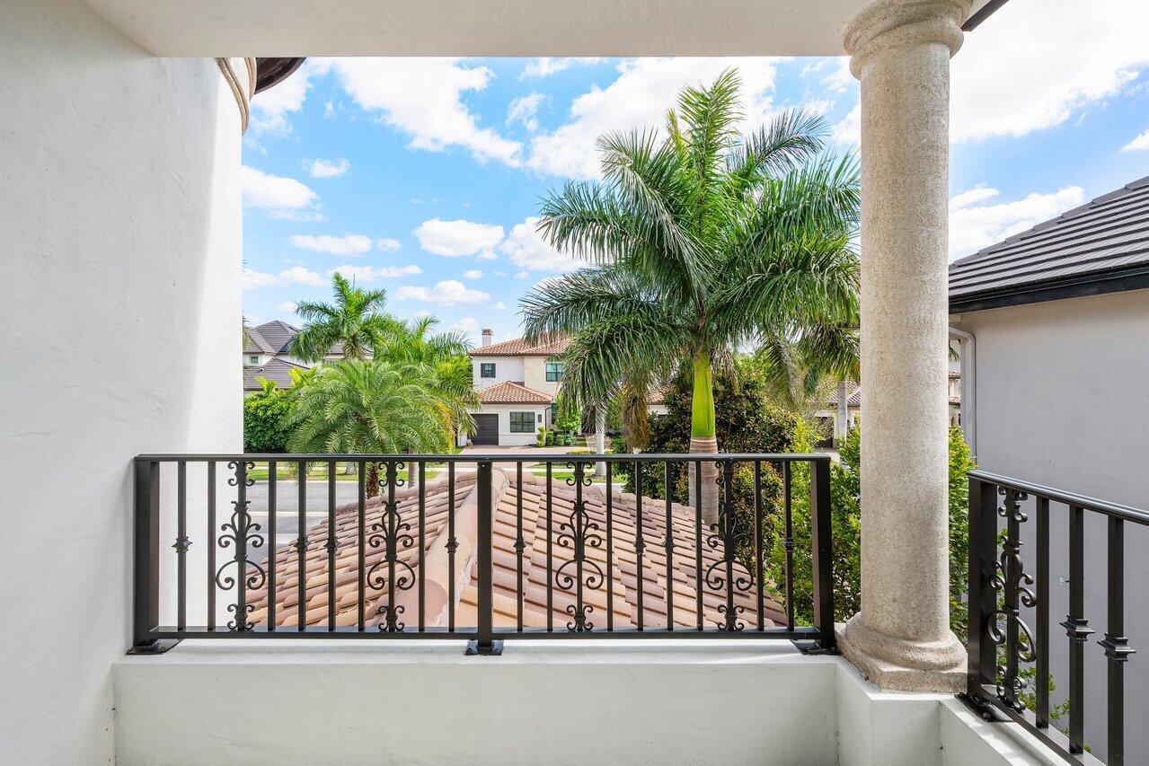 17598 Cadena Drive Drive