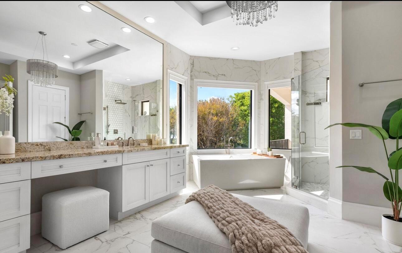 17598 Cadena Drive Drive