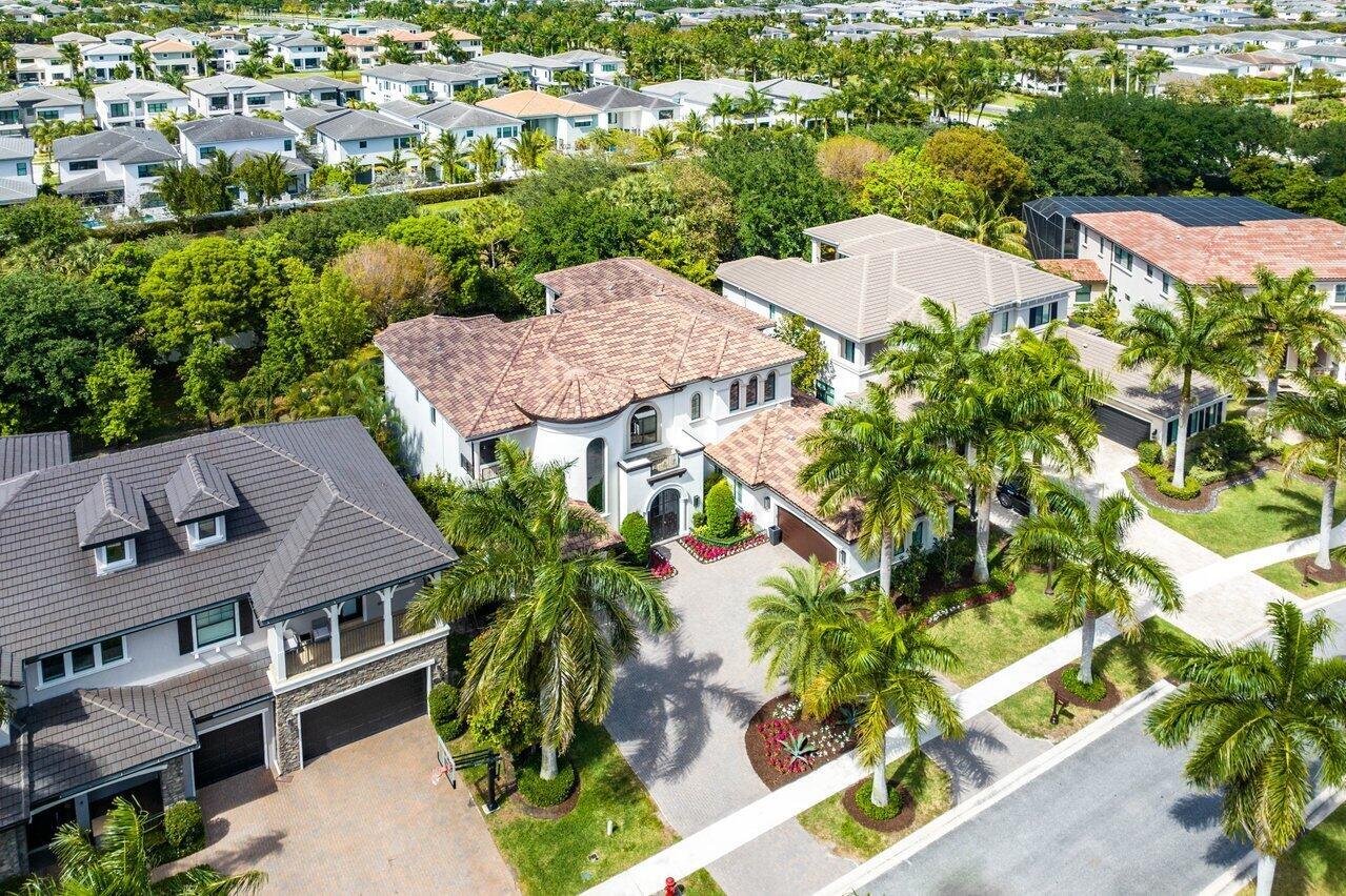 17598 Cadena Drive Drive