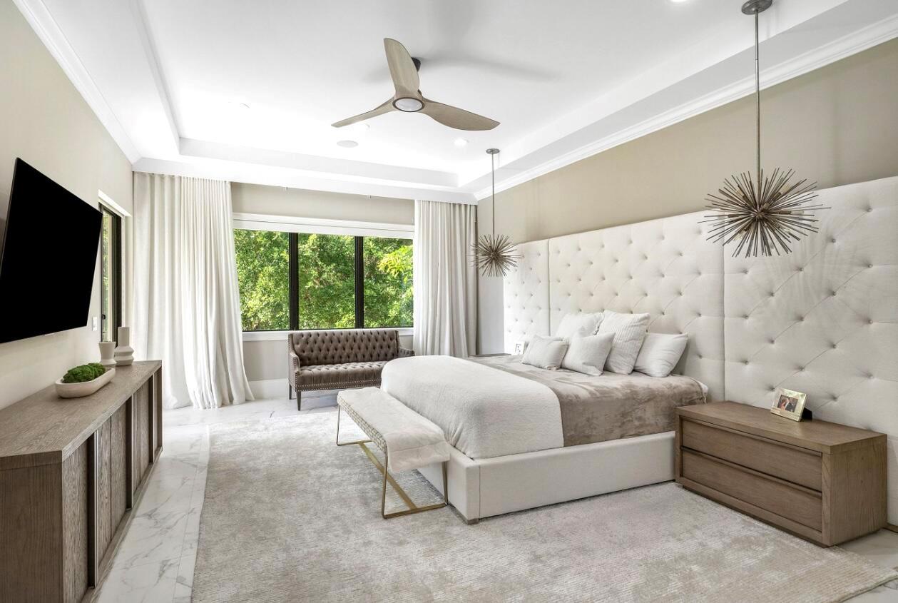 17598 Cadena Drive Drive