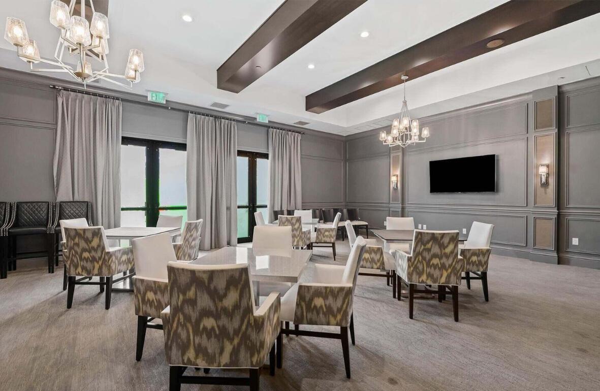 17598 Cadena Drive Drive