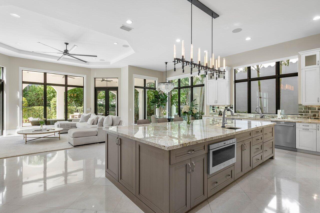 17598 Cadena Drive Drive