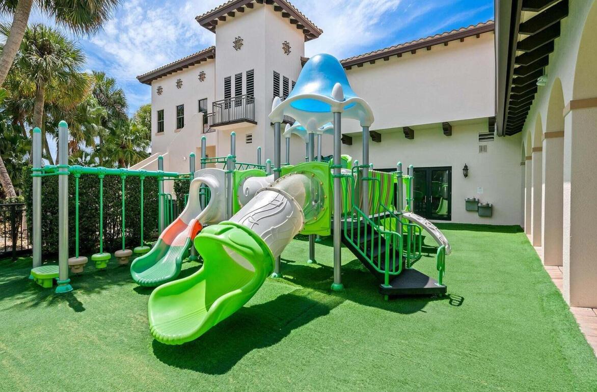 17598 Cadena Drive Drive